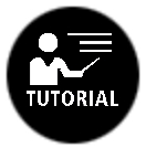 Guarda Tutorial